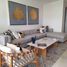 3 Bedroom Condo for sale in Isla Mujeres, Quintana Roo, Isla Mujeres, Quintana Roo