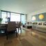 3 Bedroom Condo for sale in Isla Mujeres, Quintana Roo, Isla Mujeres, Quintana Roo