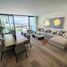 3 Bedroom Condo for sale in Isla Mujeres, Quintana Roo, Isla Mujeres, Quintana Roo