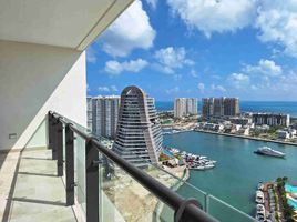 3 Bedroom Condo for sale in Isla Mujeres, Quintana Roo, Isla Mujeres, Quintana Roo