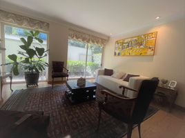 Condominium 3 chambre à vendre à Naucalpan De Juarez, Mexico, Naucalpan De Juarez