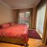 Condominium 3 chambre à vendre à Naucalpan De Juarez, Mexico, Naucalpan De Juarez