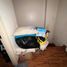 Appartement 2 chambre à vendre à Pasig City, Metro Manila, Pasig City
