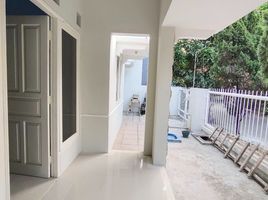 3 Kamar Rumah for sale in Gedangan, Sidoarjo, Gedangan