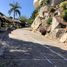  Terreno (Parcela) en venta en Acapulco, Guerrero, Acapulco, Guerrero