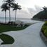  Terreno (Parcela) en venta en Acapulco, Guerrero, Acapulco, Guerrero