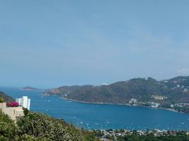  Terreno (Parcela) en venta en Acapulco, Guerrero, Acapulco, Guerrero