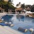  Terreno (Parcela) en venta en Acapulco, Guerrero, Acapulco, Guerrero