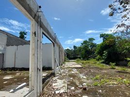  Grundstück zu vermieten in Lapu-Lapu City, Central Visayas, Lapu-Lapu City, Cebu, Central Visayas