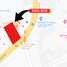  Grundstück zu vermieten in Lapu-Lapu City, Central Visayas, Lapu-Lapu City, Cebu, Central Visayas