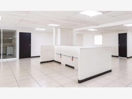 12,500 m2 Office for rent in Azcapotzalco, Mexico City, Azcapotzalco