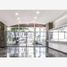 12,500 m2 Office for rent in Azcapotzalco, Mexico City, Azcapotzalco