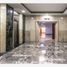 12,500 m2 Office for rent in Azcapotzalco, Mexico City, Azcapotzalco