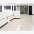 12,500 m2 Office for rent in Azcapotzalco, Mexico City, Azcapotzalco