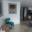 2 Bedroom Apartment for rent in Samborondon, Guayas, Samborondon, Samborondon