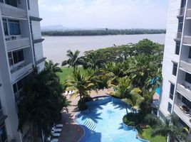 2 Bedroom Condo for rent in Guayas, Samborondon, Samborondon, Guayas