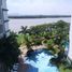 2 Bedroom Apartment for rent in Samborondon, Guayas, Samborondon, Samborondon
