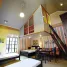 11 chambre Hotel for sale in Puerto Princesa City, Palawan, Puerto Princesa City