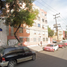 1 Habitación Apartamento en venta en Gustavo A Madero, Ciudad de México, Gustavo A Madero