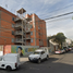 1 Habitación Apartamento en venta en Gustavo A Madero, Ciudad de México, Gustavo A Madero