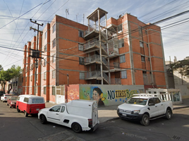 1 Habitación Apartamento en venta en Gustavo A Madero, Ciudad de México, Gustavo A Madero