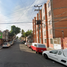 1 Habitación Apartamento en venta en Gustavo A Madero, Ciudad de México, Gustavo A Madero