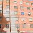 1 Habitación Apartamento en venta en Gustavo A Madero, Ciudad de México, Gustavo A Madero
