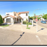 5 Bedroom House for sale in Cajeme, Sonora, Cajeme