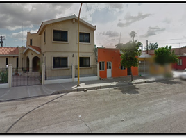 5 Bedroom House for sale in Cajeme, Sonora, Cajeme