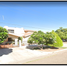5 Bedroom House for sale in Cajeme, Sonora, Cajeme