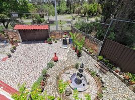 1 Habitación Casa en venta en Ixtlahuacan De Los Membrillos, Jalisco, Ixtlahuacan De Los Membrillos