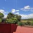 1 Habitación Casa en venta en Ixtlahuacan De Los Membrillos, Jalisco, Ixtlahuacan De Los Membrillos