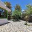 1 Habitación Casa en venta en Ixtlahuacan De Los Membrillos, Jalisco, Ixtlahuacan De Los Membrillos