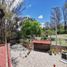 1 Habitación Casa en venta en Ixtlahuacan De Los Membrillos, Jalisco, Ixtlahuacan De Los Membrillos