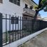 4 Habitación Casa en venta en Guayaquil, Guayas, Guayaquil, Guayaquil