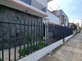4 Habitación Casa en venta en Guayaquil, Guayas, Guayaquil, Guayaquil