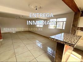 4 Schlafzimmer Haus zu verkaufen in Iztapalapa, Mexico City, Iztapalapa