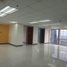 575 SqM Office for rent in SM Megamall, Mandaluyong City, Mandaluyong City