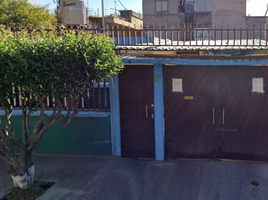 3 Schlafzimmer Villa zu verkaufen in Tultitlan, Mexico, Tultitlan