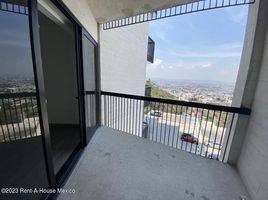 2 Schlafzimmer Wohnung zu verkaufen in Queretaro, Queretaro, Queretaro, Queretaro