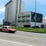 2 Bedroom Apartment for sale in Boca Del Rio, Veracruz, Boca Del Rio