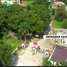  Grundstück zu verkaufen in Cebu, Central Visayas, Cebu City, Cebu