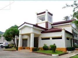  Land for sale in Cebu Central Visayas, Cebu City, Cebu