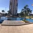 2 Habitación Departamento en venta en Quezon City, Metro Manila, Quezon City