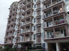 2 Habitación Departamento en venta en Quezon City, Metro Manila, Quezon City