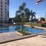 2 Habitación Departamento en venta en Quezon City, Metro Manila, Quezon City