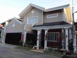 6 Bedroom Villa for sale in Las Pinas City, Southern District, Las Pinas City