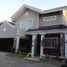 6 Bedroom House for rent in Las Pinas City, Metro Manila, Las Pinas City, Southern District, Metro Manila
