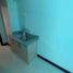 1 Habitación Apartamento en venta en Pasay City, Metro Manila, Pasay City
