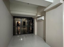 2 Bedroom Condo for sale in Uptown Mall - Uptown Bonifacio, Makati City, Makati City